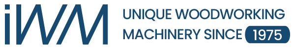 IW Machines