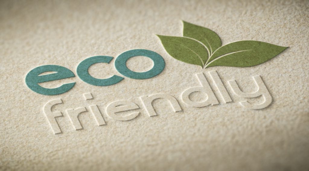Eco Friendly Woodworking Machinery